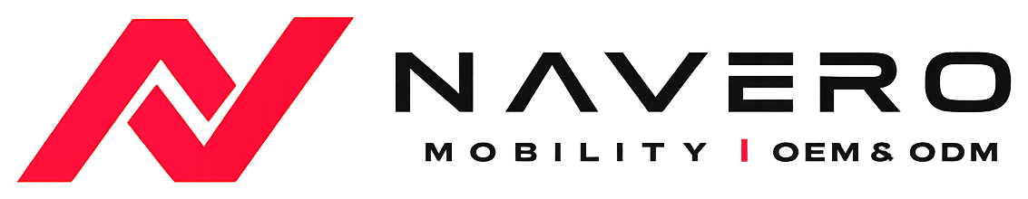 NAVERO MOBILITY